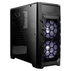  Vỏ Case Antec GX202 