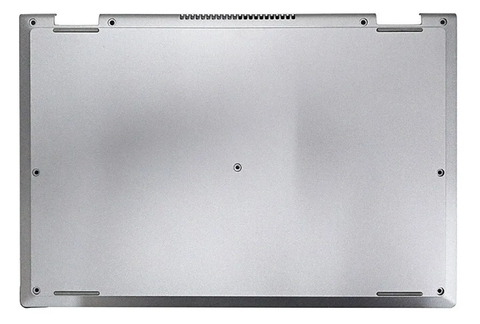 Vỏ mặt D dùng cho laptop Dell 3147 3148 3158