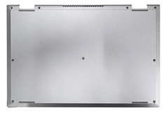 Vỏ mặt D dùng cho laptop Dell 3147 3148 3158 