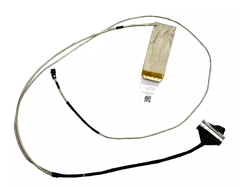  Cáp màn hình dùng cho laptop Acer E5-774 