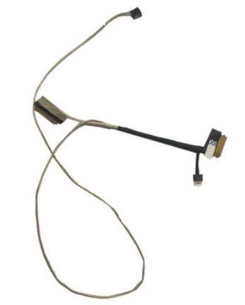 Cáp màn hình dùng cho laptop Lenovo L340-15
