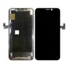 Iphone 11 Pro Max Iphone11 Pro Iphone 11Pro