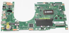  Mainboard dùng cho laptop Asus PU401 