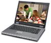 Toshiba Pt363A-0Jt00S