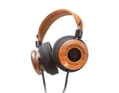  Tai nghe Grado GS2000e 