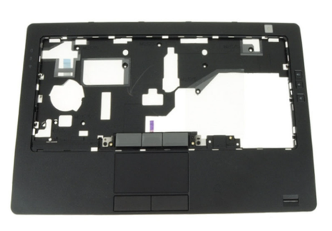 Vỏ mặt C dùng cho laptop Dell Latitude E6330