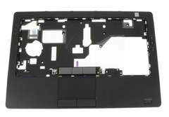  Vỏ mặt C dùng cho laptop Dell Latitude E6330 