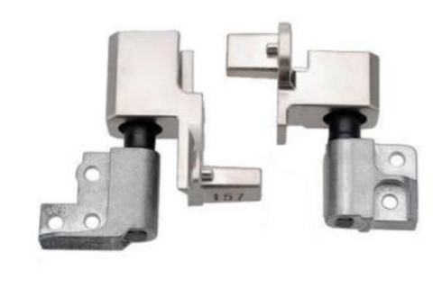 Bản lề dùng cho laptop Lenovo IBM T500