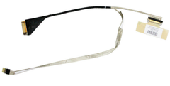  Cáp màn hình dùng cho laptop HP 430G4 