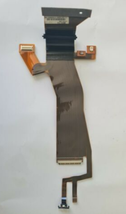 Cáp màn hình dùng cho laptop Lenovo T400