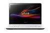 Ic Nguồn Sony Vaio Fit 14E Svf-14326Sn/B