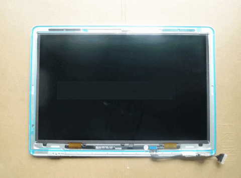 màn hình macbook a1369 (nguyên khối) 2011 – 2010 lp133wp1