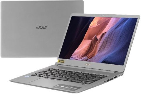 Acer Swit 5 SF514 53T 740R