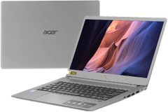 Acer Swit 5 SF514 53T 740R 