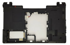  Vỏ mặt D dùng cho laptop Acer 5745 