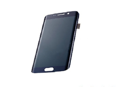  Thay màn hình Samsung Galaxy S6 Edge 