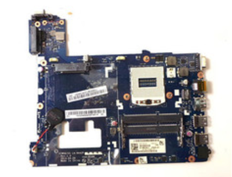 Mainboard dùng cho laptop Lenovo G450