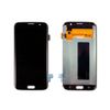 Samsung Galaxy S7 Edge GalaxyS7