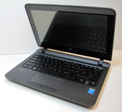  Hp Probook 11 G1 Ee 