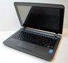 Hp Probook 11 G1 Ee