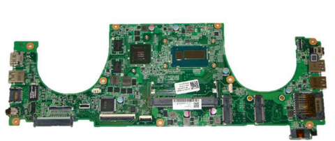 Mainboard dùng cho laptop Dell 5460