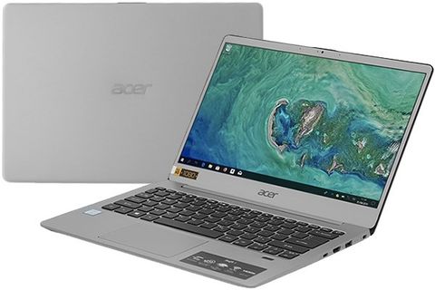 Acer Swift 3 SF313 51 56UW