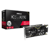 VGA Radeon RX5600XT 6G GDDR6 ASrock Challenger D OC