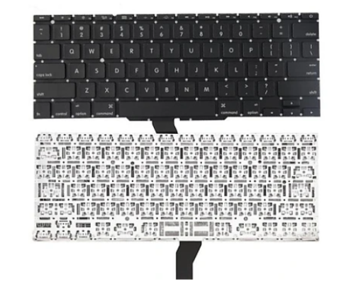 Bàn phím Macbook A1465 A1370 US