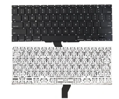  Bàn phím Macbook A1465 A1370 US 