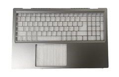  Vỏ mặt C dùng cho laptop Dell Inspiron 5510 