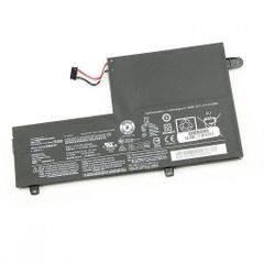  Pin laptop Lenovo Yoga 500-14IBD 500-14ISK 500-15IBD 500-15ISK 500-15IHW 510-14AST 510-14ISK – FLEX 3 (ZIN) – 3 CELL 