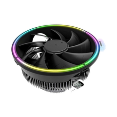  Tản Nhiệt CPU DarkFalsh Darkvoid RGB Air Cooling 