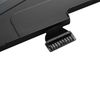 pin macbook air 11″ (late 2010, mid 2011), a1370 a1465 – a1406 (zin)