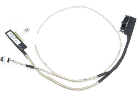 Cáp màn hình dùng cho laptop Acer A715-71 A515-51