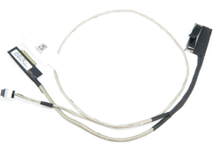  Cáp màn hình dùng cho laptop Acer A715-71 A515-51 