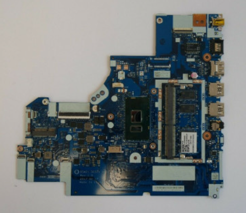 Mainboard dùng cho laptop Lenovo 320S-15IKB