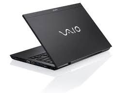Camera Sony Vaio Svs-13A16Ga/B