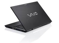  Camera Sony Vaio Svs-13A16Ga/B 