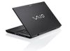 Camera Sony Vaio Svs-13A16Ga/B