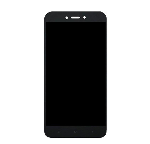 Thay màn hình Xiaomi Redmi Go