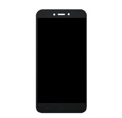  Thay màn hình Xiaomi Redmi Go 