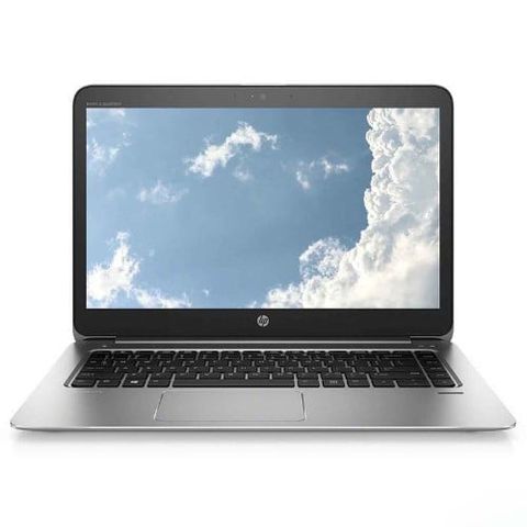 Hp EliteBook Folio 1040 G3