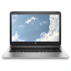  Hp EliteBook Folio 1040 G3 