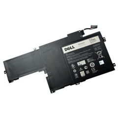  Pin laptop Dell Inspiron 14 7437 P42G C4MF8 5KG27 14 7437 (ZIN) 4 CELL 