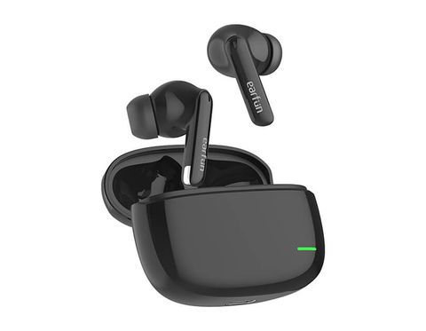 Tai nghe bluetooth Earfun Air Mini 2