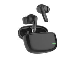  Tai nghe bluetooth Earfun Air Mini 2 
