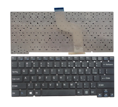  Bàn phím dùng cho laptop Sony SVT13 UK 