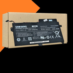  Pin  Samsung Np370R4E Np370R5E Np450R4E Np450R5E Np510R5E Tốt 