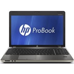  Hp 4540S 