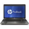 Hp 4540S